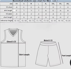 Maillot de basket-ball pour homme Warpro Industry, sans manches, col en V, blanc et rouge, impression par sublimation, ensemble de vêtements de sport respirants - Product Image 6