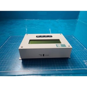 Module d'interface d'outil Brooks TIM-100FSP, utilisé comme pièce détachée pour équipement semi-conducteur de marque Legacy - Product Image 2
