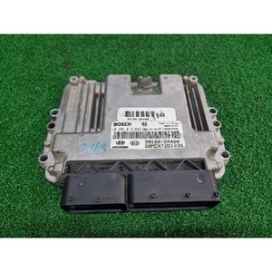 Accent a utilisé des ECU et des modules informatiques 391002A400 - Product Image 1
