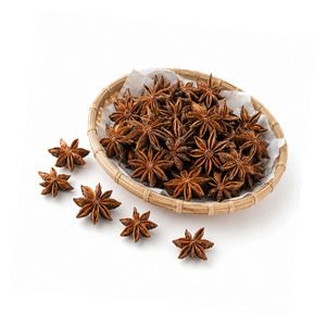 International Standard Best Selling Best Price Vietnam Manufacturer Supply Star Anise Customized Packaging - Product Image 1