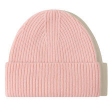 Bonnet style USA décontracté pour l'hiver, mode urbaine, voyage en plein air, couvre-chef chaud pour tous les jours - Product Image 2