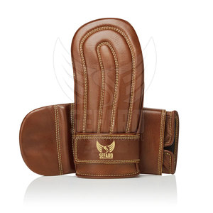 Good Selling Sustainable Adult Boxing Bag <b>Gloves</b> Light <b>Weight</b> Custom Size & <b>Weight</b> Boxing Bag <b>Gloves</b> - Product Image 1