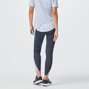 Leggings Deportivos Térmicos para Hombre, Diseño Nuevo, Hechos a Medida, Cintura Elástica de Alta Calidad, Yoga, Ecológicos, Ligeros, de Secado Rápido - Product Image 6