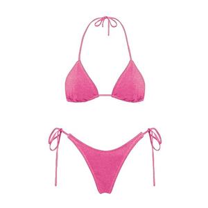 Bikinis de Mujer a la Moda, de Alta Demanda, Fáciles de Usar, Cómodos, Lavables, en Oferta - Product Image 3