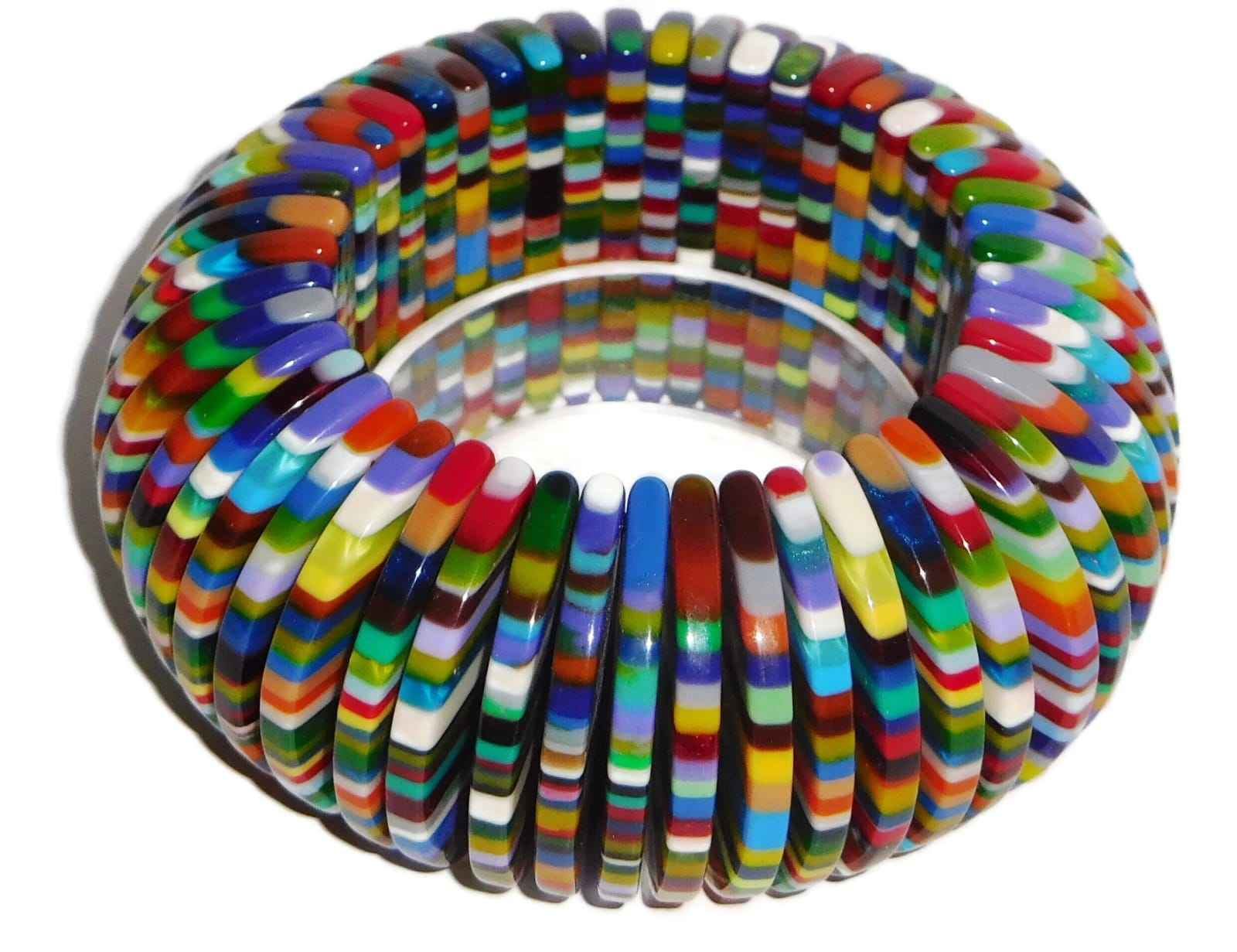 ปรับแต่ง