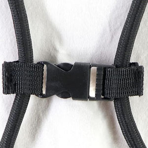 Soccer <b>Backpack</b> with 2 Wristbands Gym Drawstring Soccer Bag with Ball Compartment Waterproof <b>Basketball</b> <b>Backpack</b> Volleyball Bag - Product Image 5