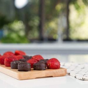 <b>Eco</b>-Friendly Customized Wooden <b>Egg</b> Holder with 12 Holes Wholesale Kitchen <b>Egg</b> Rack Dishwasher & Freezer Safe Reasonable Prices - Product Image 4