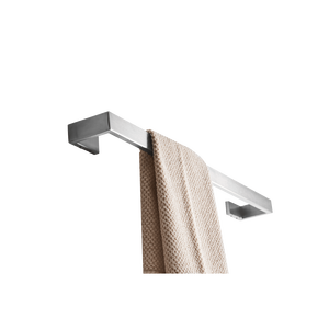 Portasciugamani da Bagno a Parete da 24 Pollici, Resistente, Moderno, per Arredamento Casa; Organizzatore per Asciugamani - Product Image 6