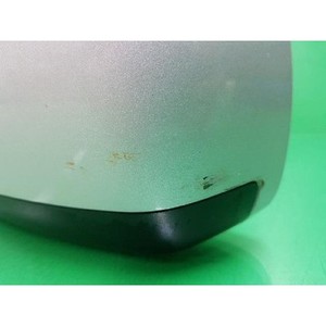 กระจกมองข้างซ้ายด้านนอกของรถซานตาเฟ่ มือสอง ของแท้ รหัส 876102B000X2 - Product Image 5