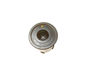 Filtre séparateur eau-carburant 5030529, prix abordable, état neuf, bonne qualité, haute performance - Product Image 3