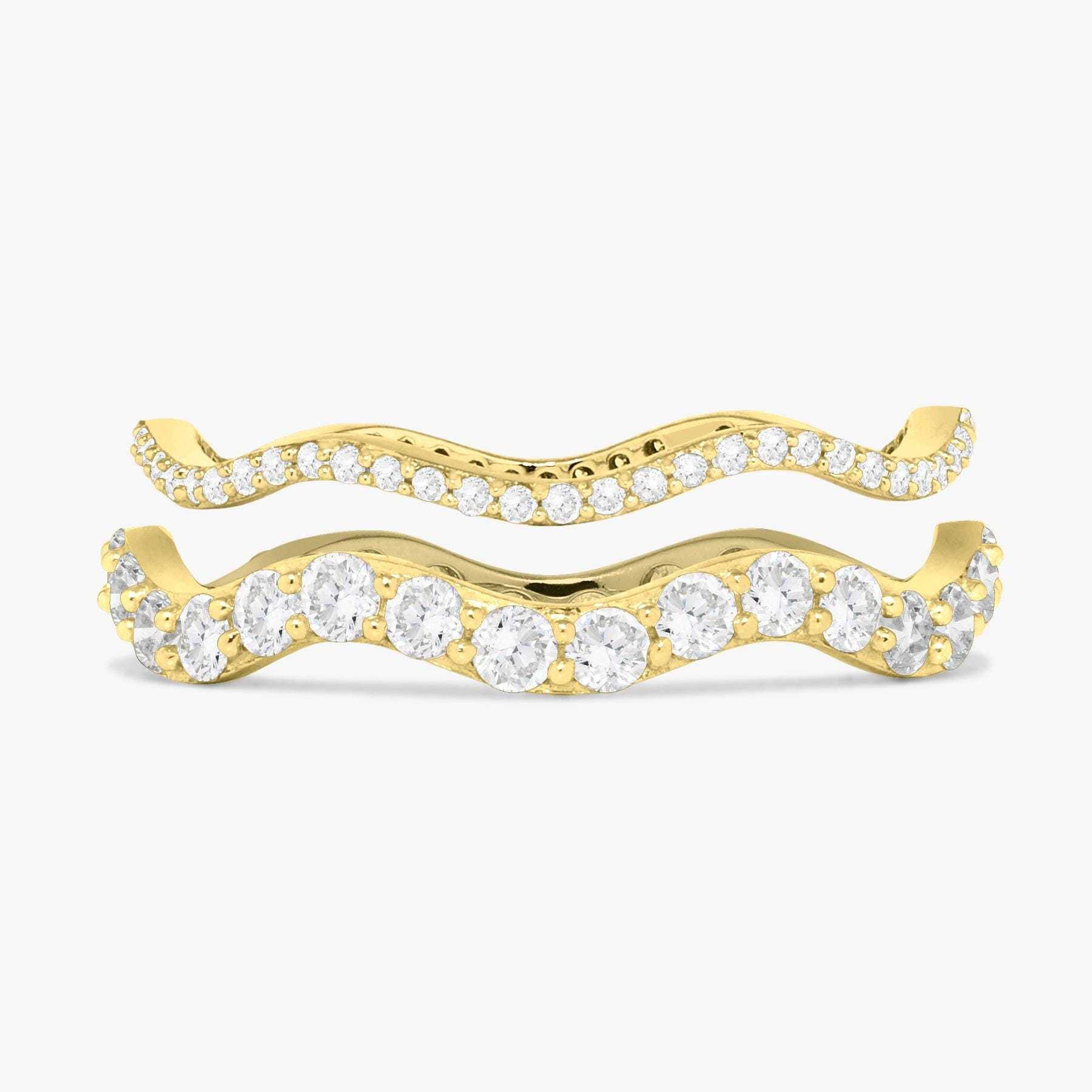 ทองแท้ 14K