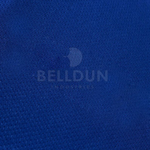 2026 Premium Quality Customized Color Soccer Uniform Sports Wear Hot Selling Soccer Uniform Made In Pakistan For Online Sale - Product Image 6
