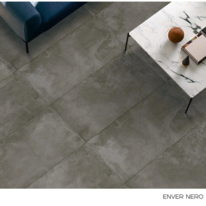 กระเบื้องพอร์ซเลนตกแต่งภายในหรูหรา ผิวด้าน ขนาด 60x120 ซม. 600x1200 มม. 24x48 นิ้ว สำหรับตกแต่งผนังและพื้นสไตล์โมเดิร์น - Product Image 1