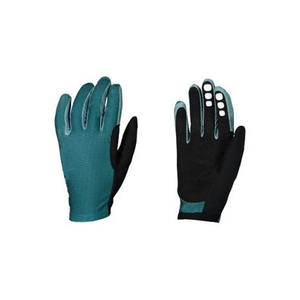 Guantes de Ciclismo Tácticos Unisex TENDRO SPORTS, Hechos a Medida, Nueva Llegada, Acrílico/Algodón, para Deportes al Aire Libre de Verano y Motociclismo - Product Image 6