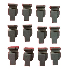 VE flyweight Parts 146210-5710 9 411 610 571สภาพใหม่สำหรับ MITSUBISHI fusoweichai for Deutz Td226b-6g 1462105710 9411610571 - Product Image 4