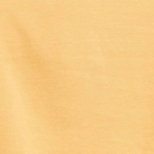 Top Deportivo Corto para Mujer, Transpirable, Tejido Elástico Suave, Ropa Casual para Fitness, Yoga y Ejercicio, OEM, ODM, Logotipo Personalizado, Venta al Por Mayor - Product Image 3