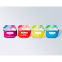 BLOOM Perfume para el Hogar, Spray Aromatizante para Interiores, Fragancia para Sala de Estar, Dormitorio, Baño y Oficina