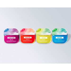 BLOOM Perfume para el Hogar, Spray Aromatizante para Interiores, Fragancia para Sala de Estar, Dormitorio, Baño y Oficina - Product Image 5