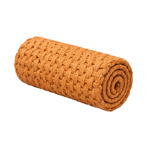 Best seller road paving coir mat roll for outdoor yard lining and anti <b>slip</b> high quality natural coconut fiber matting item - Product Image 1
