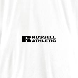 เสื้อเบสบอลแขนสั้นแบบ 2 กระดุมสำหรับผู้ชาย รุ่น Custom Athletic ผลิตจากผ้า Dri-Power ระบายเหงื่อได้ดี เหมาะสำหรับใส่เล่นซอฟต์บอล - Product Image 1