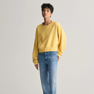 Sweat-shirt de sport décontracté unisexe brodé en molleton 100 % coton à capuche et manches longues, coupe ample, idéal pour l'hiver et le quotidien - Product Image 4