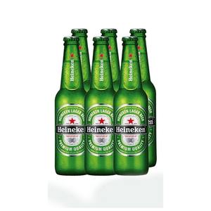 Cerveza Heineken Sin Alcohol, la Más Vendida para Exportación, Disponible a Buen Precio - Product Image 4