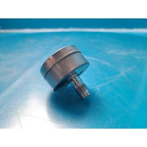 Tel MPa Gauge -0.1 ~ 0.3 MPa Gauge ใช้เป็นชิ้นส่วนอุปกรณ์เซมิคอนดักเตอร์รุ่นเก่า - Product Image 2