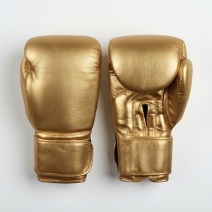Fighting Manufacturer 8oz 10oz 12oz <b>16oz</b> <b>Gloves</b> Factory Customized Logo <b>Boxing</b> <b>Gloves</b> - Product Image 1