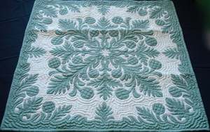 Edredones de Diseño Multicolor Disponibles, Mantas y Cobijas para Bebé, Hechas a Mano, Venta al Por Mayor, Decoración Tejida a Mano con Estilo Hawaiano Kantha - Product Image 5