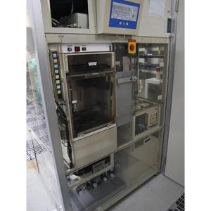 SCREEN AS2000 Oxide - อุปกรณ์และอะไหล่เซมิคอนดักเตอร์ระดับโลกที่เชื่อถือได้ - Product Image 6
