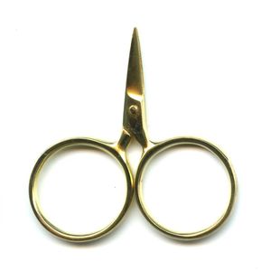 Ciseaux Putford de 2,5 pouces de la marque Kelmscott Designs - Product Image 2