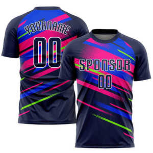 2026 New Model <b>T</b> <b>Shirt</b> Custom Full Sublimation Printing Sport <b>T</b>-<b>Shirt</b> for Men - Product Image 3