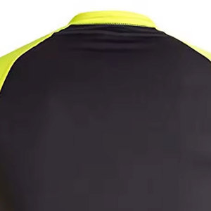 Long Sleeves Lightweight Men <b>Compression</b> <b>Shirt</b> Custom Logo Printed Design <b>Compression</b> <b>Shirt</b> For Men - Product Image 6