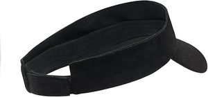 Casquette de sport ajustable personnalisée pour le cyclisme et la course à pied - Performance légère pour l'extérieur - Product Image 4