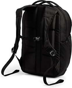 Sac à dos imperméable de 14 pouces pour hommes, personnalisé, de haute qualité, pour l'école et les affaires, vente en gros - Product Image 3