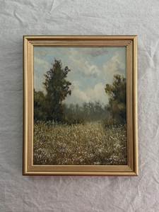 H a CRAFT HAC-630 Handmade Eco-Friendly Wooden Photo <b>Frame</b> Customized Shape Vertical Orientation Natural Wood Finish Wall <b>Mount</b> - Product Image 5