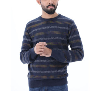 Pulls en tricot légers fabriqués directement en usine, pulls en tricot de fabrication professionnelle - Product Image 1