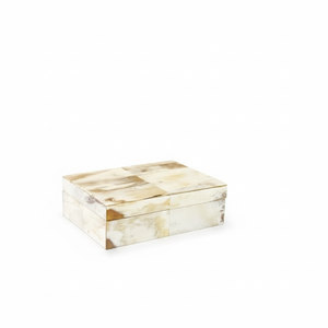 Seau à glace en bois massif, seau à glace spécial pour bar d'hôtel, seau à glace en bois simple pour vin, taille personnalisée - Product Image 1