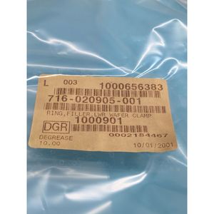 DISCO FBPCB-0174 PCB, 8-DO,COMM, MDK311V-O, 131795 - Equipo y Piezas de Semiconductores Legados Globales Confiables en - Product Image 1