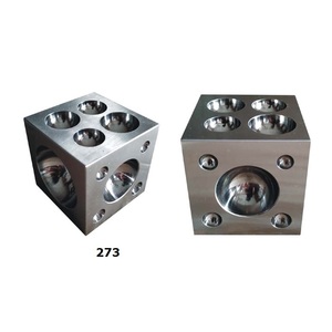High Quality <b>Doming</b> Block Steel 2" use for jewelry making tool whole sale lowest price best product for jewelry making - Product Image 2