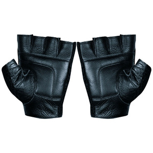 Best Quality Enhanced Grip Gym <b>Gloves</b> for Men and Women Workout Wrist Wraps Support for <b>Weight</b> Lifting <b>Training</b> - Product Image 2