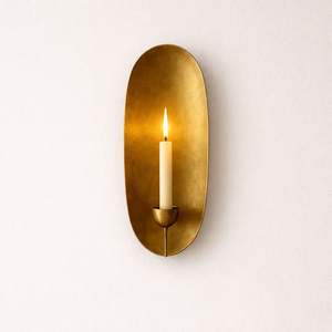 Juego de Apliques de Pared de Metal Negro Contemporáneo con Cristal, Diseño Cerrado, Brillo Seguro, Decoración Elegante para Interiores y Exteriores - Product Image 6