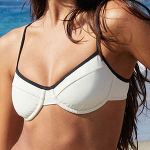 Venta al por Mayor de Conjuntos de Bikini de 2 Piezas para Mujer, Diseño Moderno, Precio Accesible, Pedidos al por Mayor, Patrones Personalizados, Minorista - Product Image 6