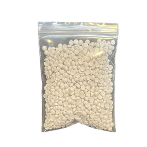 เรซินพีวีซีประสิทธิภาพสูงสำหรับระบบพื้น - Product Image 1