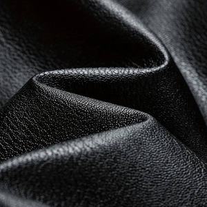 Fabricant professionnel de vestes en cuir tendance, veste d'hiver pour hommes, veste en cuir sur mesure pour hommes, veste en cuir professionnelle pour hommes - Product Image 5