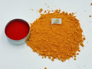 Sell Well Anti-Wear White Highway Signs Road Mark Light Line Painting <b>Paint</b> Thermoplastic Road <b>Paint</b> Applied Manual - Product Image 5