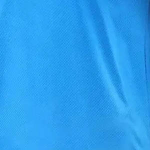 Uniforme de Voleibol de Último Diseño con el Mejor Material, Ropa Deportiva para Exteriores, Ligero y Transpirable - Product Image 6