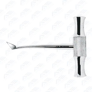 Instrumentos Médicos para Uso Dental Mínimamente Invasivo, Artículo de Venta Caliente, Instrumentos Quirúrgicos Dentales de Acero Inoxidable de la Mejor Calidad - Product Image 2