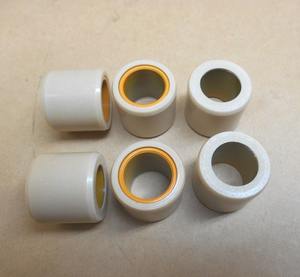 Rodillos de Peso Originales SYM Bando para Joymax GTS Voyager 250, 22121-HMA-000-A / 22121-HMA-001-A, Juego de 6 Piezas 25x22.2-21.9g - Product Image 1