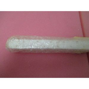 AMAT 0021-89677, แผ่นกั้น, หัวฉีด, เทฟลอน โฮริซ อุปกรณ์และชิ้นส่วนเซมิคอนดักเตอร์ระดับโลกที่เชื่อถือได้ที่ - Product Image 4